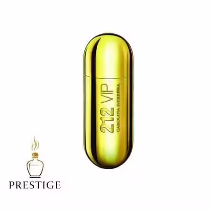 عطر 212 VlPبرند لوزی