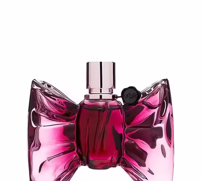 عطر ویکتور اند رولف بن بن
