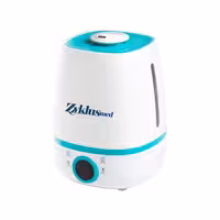 بخور سرد زیکلاس مد مدل ZYK-C07