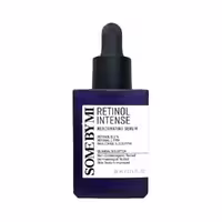 سرم جوانساز رتینول SOMEBYMI حجم 30ml