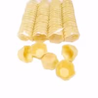 نان حلوایی طرح گل