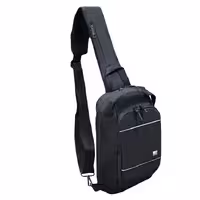 کیف کراس بادی گوگانا مدل GOOGANA - GOOG933 CROSS ROCK