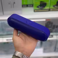 اسپیکر بلوتوثی KOLEER S812