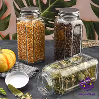 بانکه کندی20 دربدار کاوه (12دک)