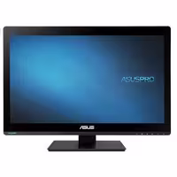 کامپیوتر همه کاره 21.5 اینچی ایسوس مدل A6421-J I5 8GB 1TB 2GB
