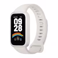 مچ بند هوشمند شیائومی مدل Mi Band 9 Active نسخه گلوبال