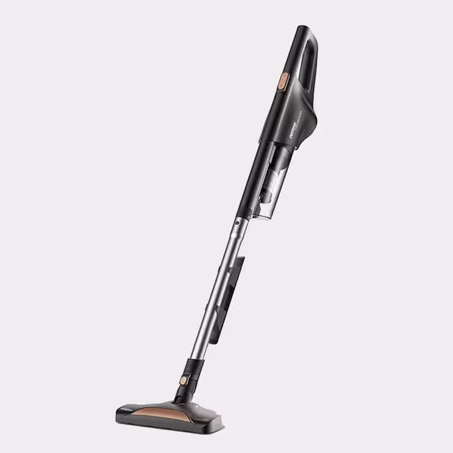 جاروبرقی Deerma DX600 شیائومی