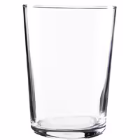 لیوان پاشاباغچه کد 42250 دست 6 عددی