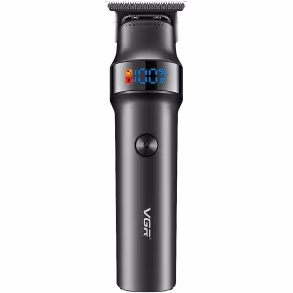 ماشین اصلاح وی جی آر مدل 987