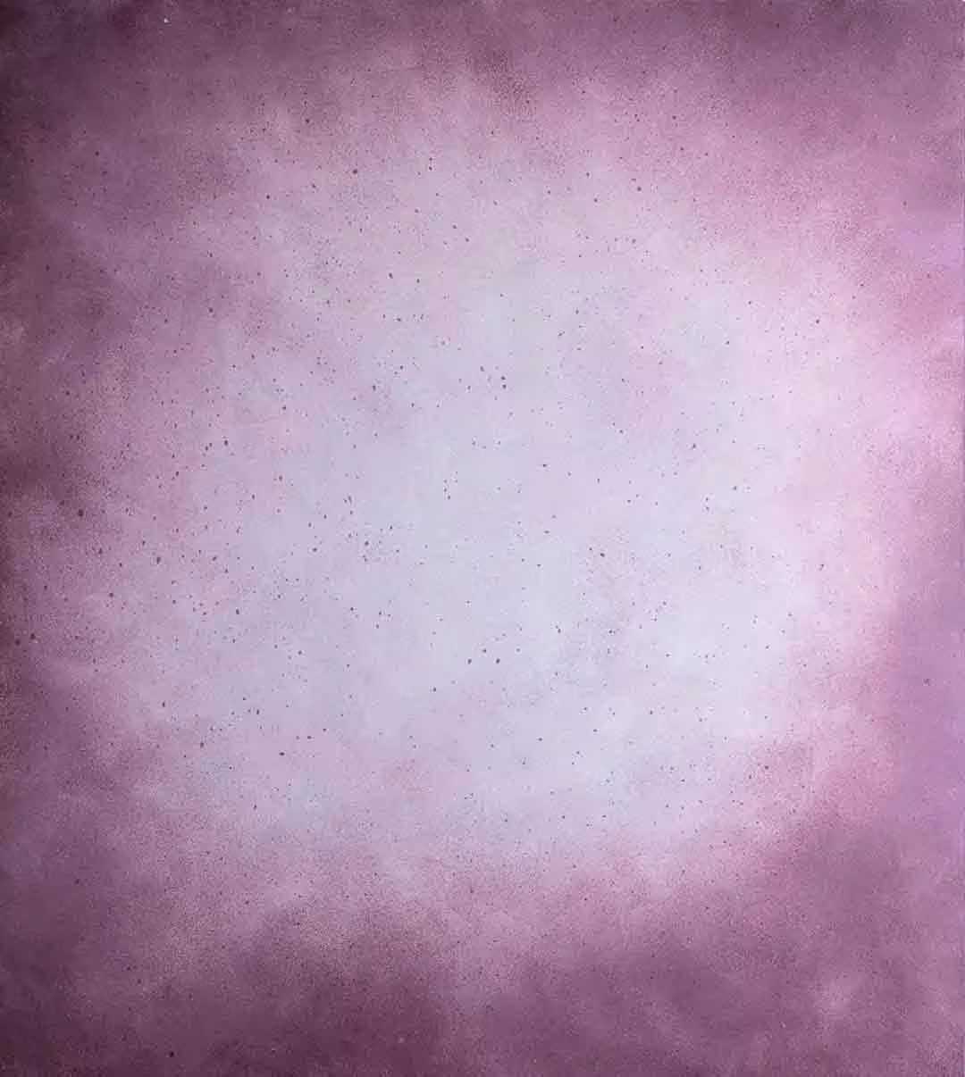 بک دراپ چوبی کد 292 (در 2 سایز)