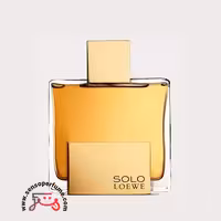 عطر ادکلن لووه ابسولوت | loewe solo absolut