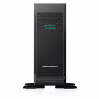 سرور HPE ProLiant ML350 G10 - آوین سرور