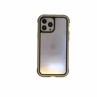 کاور گوشی اپل iPhone 13 Pro Max کی-دوو مدل Ares-00