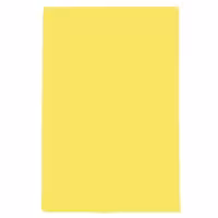 پوست مصنوعی مدل A44