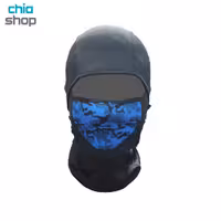 کلاه طوفان چندکاره مدل T24