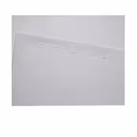 مقوا اشتنباخ 200 گرمی سایز 50×70 سانتی متری