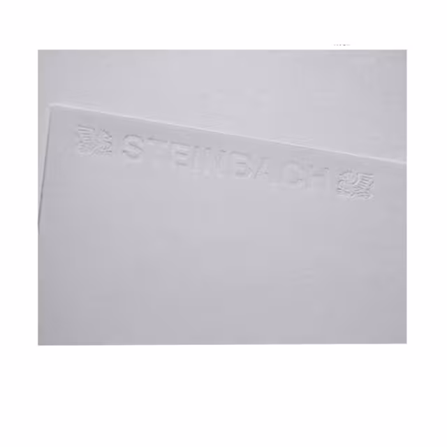 مقوا اشتنباخ 200 گرمی سایز 50×70 سانتی متری