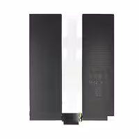 باتری آیپد اپل Apple iPad Pro 11 مدل: A2042 - دنافون