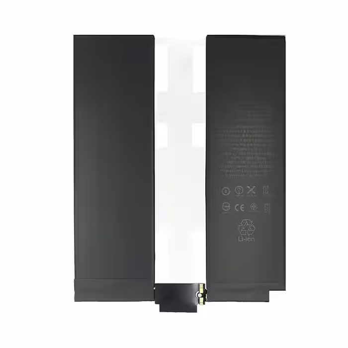 باتری آیپد اپل Apple iPad Pro 11 مدل: A2042 - دنافون