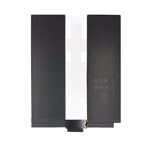 باتری آیپد اپل Apple iPad Pro 11 مدل: A2042 - دنافون