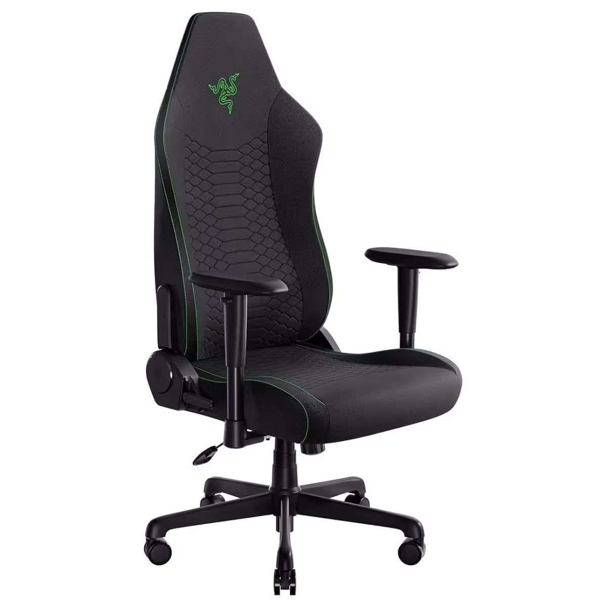 صندلی Razer Iskur V2 X