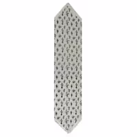 رانگر رانر 35*150 متوسط طرح کاکتوس