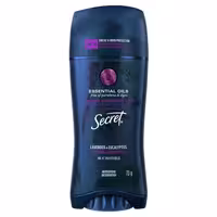 استیک ضد تعریق سکرت Secret مدل Lavender   Eucalyptus
