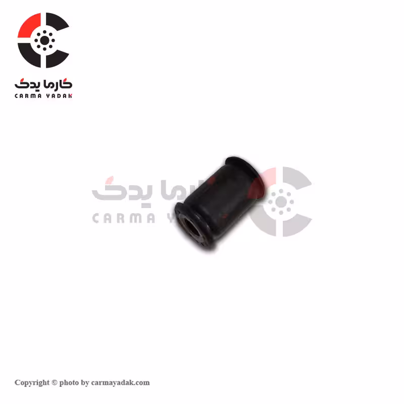 بوش جعبه فرمان لیفان X60