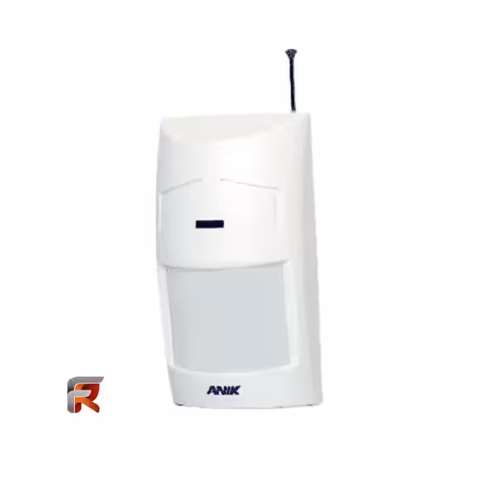 چشمی دزدگیر بی سیم آنیک مدل  WP1