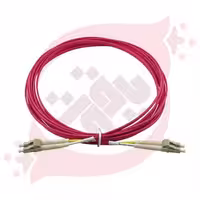 قیمت و خرید پچ کورد HPE Premier Flex LC-LC OM4 30m QK736A