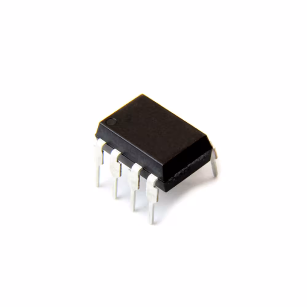 آی سی LNK364PN