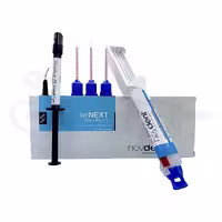 بلیچینگ سه بیمارمطبی  JW NEXT POWER Bleaching هیدنت Heydent