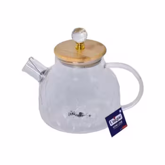 قوری یونیک کد 7977