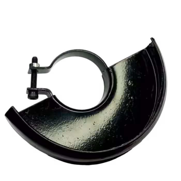 محافظ صفحه مینی فرز رونیکس مدل 3120 اصلی مشترک با مینی بوش و ماکیتا