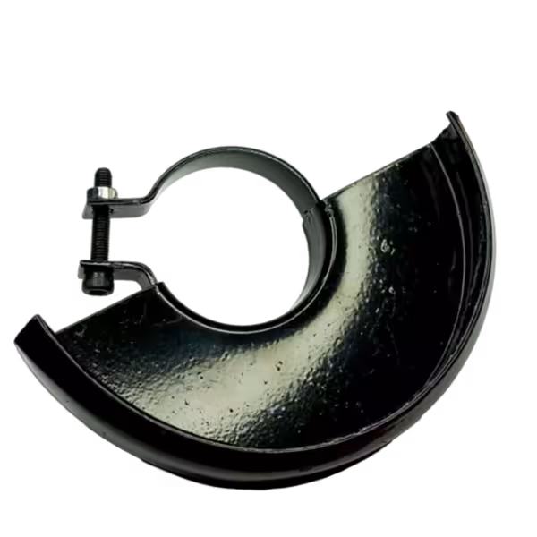 محافظ صفحه مینی فرز رونیکس مدل 3120 اصلی مشترک با مینی بوش و ماکیتا