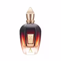 عطر زرجوف الکساندریا 2 زنانه و مردانه ادوپرفیوم 100 میل