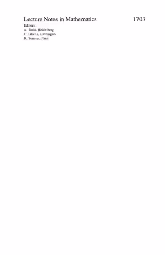خرید و دانلود نسخه کامل کتاب Differentiability of Six Operators on Nonsmooth Functions and p-Variation