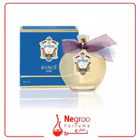 عطر ادکلن رنس هورتنس 100 میل