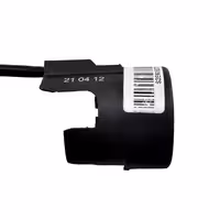 آنتن ریموت کنترل خودرو پژو 405