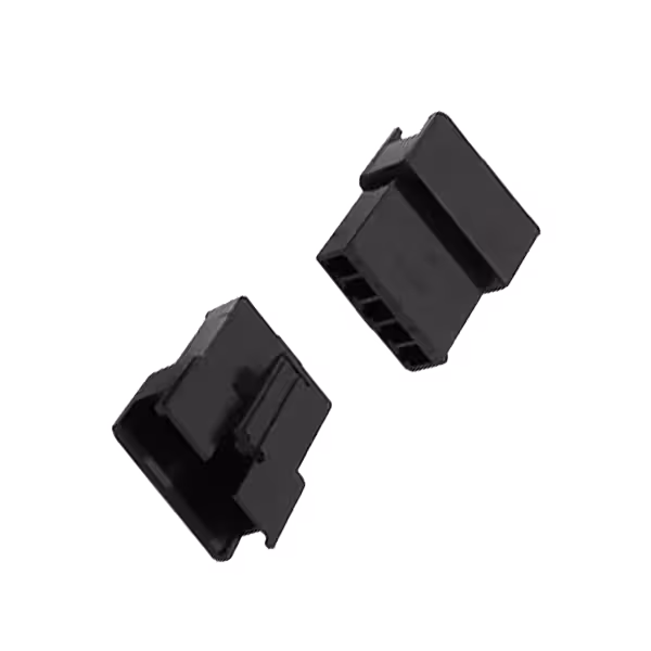 کانکتور بین راهی SM نری 5 پین