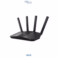 روتر ایسوس ASUS مدل RT-BE 82U
