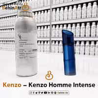 عطر کنزو هوم اینتنس – کنزو