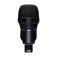Lewitt DTP 340 REX