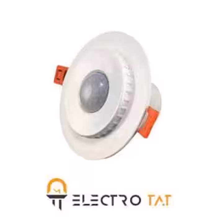 سنسور توکار سقفی حرکتی 4M