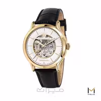 ساعت مردانه مازراتی R8821118011