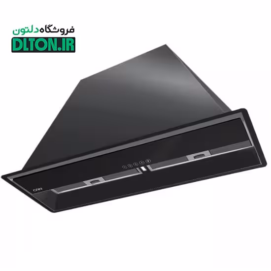 هود کن مدل آرتیما 5 مخفی