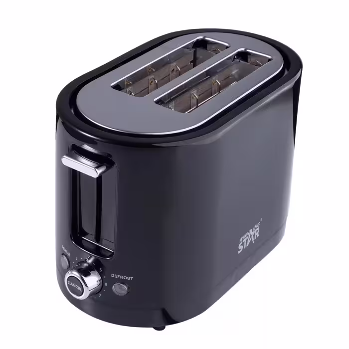توستر وینینگ استار مدل ST-9358