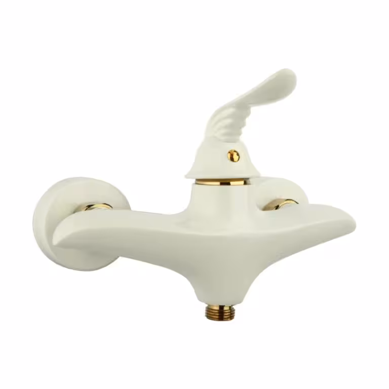 شیر توالت پریمو راسان (شیری طلایی)