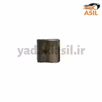 بوش گژنپین پیکان NDC ژاپنی