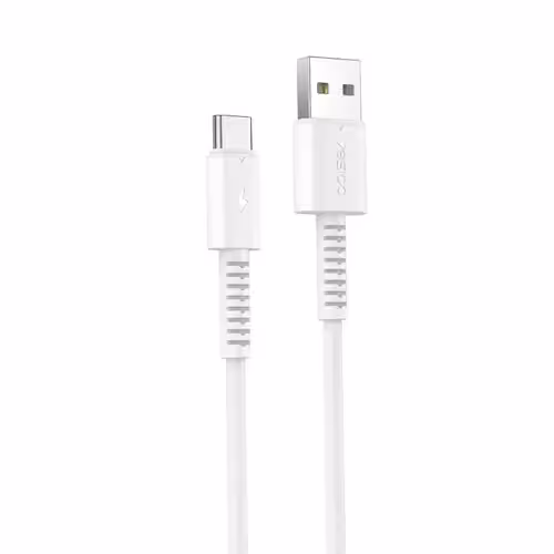 کابل USB به TYPE-C یسیدو YESIDO CA120 - 69370644